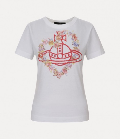 VQSUTS3360_01 (1).JPG